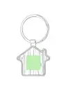 Llavero Personalizado 81025 - Imagen 6 Llavero Personalizado 81025 - Imagen 6