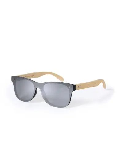 Gafas Sol Personalizado 81030 Gafas Sol Personalizado 81030