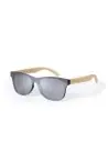 Gafas Sol Personalizado 81030 - Imagen 1 Gafas Sol Personalizado 81030 - Imagen 1