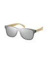 Gafas Sol Personalizado 81030 - Imagen 2 Gafas Sol Personalizado 81030 - Imagen 2
