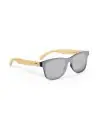 Gafas Sol Personalizado 81030 - Imagen 3 Gafas Sol Personalizado 81030 - Imagen 3