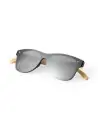 Gafas Sol Personalizado 81030 - Imagen 4 Gafas Sol Personalizado 81030 - Imagen 4