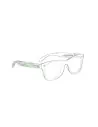 Gafas Sol Personalizado 81030 - Imagen 6 Gafas Sol Personalizado 81030 - Imagen 6
