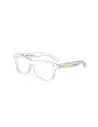 Gafas Sol Personalizado 81030 - Imagen 7 Gafas Sol Personalizado 81030 - Imagen 7