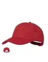 Gorra Personalizada 81032 - Imagen 1 Gorra Personalizada 81032 - Imagen 1