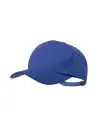 Gorra Personalizada 81032 - Imagen 2 Gorra Personalizada 81032 - Imagen 2