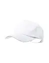 Gorra Personalizada 81032 - Imagen 3 Gorra Personalizada 81032 - Imagen 3