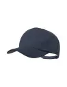Gorra Personalizada 81032 - Imagen 5 Gorra Personalizada 81032 - Imagen 5