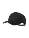 Gorra Personalizada 81032 - Imagen 6 Gorra Personalizada 81032 - Imagen 6