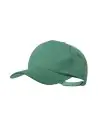 Gorra Personalizada 81032 - Imagen 7 Gorra Personalizada 81032 - Imagen 7