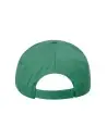 Gorra Personalizada 81032 - Imagen 9 Gorra Personalizada 81032 - Imagen 9
