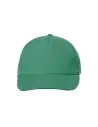 Gorra Personalizada 81032 - Imagen 10 Gorra Personalizada 81032 - Imagen 10