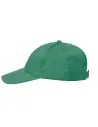 Gorra Personalizada 81032 - Imagen 11 Gorra Personalizada 81032 - Imagen 11