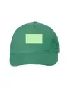 Gorra Personalizada 81032 - Imagen 13 Gorra Personalizada 81032 - Imagen 13