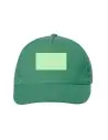 Gorra Personalizada 81032 - Imagen 14 Gorra Personalizada 81032 - Imagen 14