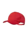 Gorra Personalizada 81032 - Imagen 15 Gorra Personalizada 81032 - Imagen 15