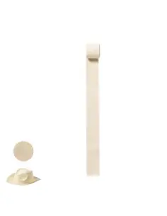 S/C