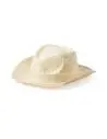 Cinta Sombrero Personalizado 81034 - Imagen 4 Cinta Sombrero Personalizado 81034 - Imagen 4
