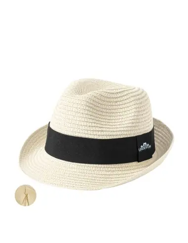 Sombrero Personalizado 81039 Sombrero Personalizado 81039