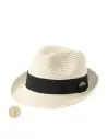 Sombrero Personalizado 81039 - Imagen 1 Sombrero Personalizado 81039 - Imagen 1