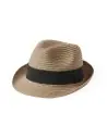 Sombrero Personalizado 81039 - Imagen 2 Sombrero Personalizado 81039 - Imagen 2