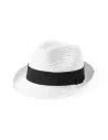 Sombrero Personalizado 81039 - Imagen 3 Sombrero Personalizado 81039 - Imagen 3