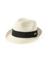 Sombrero Personalizado 81039 - Imagen 6 Sombrero Personalizado 81039 - Imagen 6