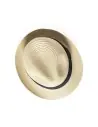 Sombrero Personalizado 81039 - Imagen 7 Sombrero Personalizado 81039 - Imagen 7