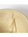 Sombrero Personalizado 81039 - Imagen 8 Sombrero Personalizado 81039 - Imagen 8