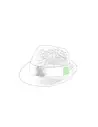 Sombrero Personalizado 81039 - Imagen 10 Sombrero Personalizado 81039 - Imagen 10