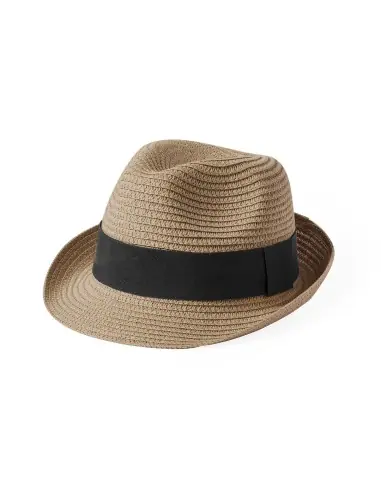 Sombrero Personalizado 81039