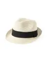 Sombrero Personalizado 81039 - Imagen 12 Sombrero Personalizado 81039 - Imagen 12