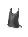 Mochila Plegable Personalizado 81041 - Imagen 3 Mochila Plegable Personalizado 81041 - Imagen 3