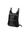 Mochila Plegable Personalizado 81041 - Imagen 4 Mochila Plegable Personalizado 81041 - Imagen 4