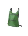 Mochila Plegable Personalizado 81041 - Imagen 5 Mochila Plegable Personalizado 81041 - Imagen 5
