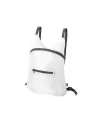 Mochila Plegable Personalizado 81041 - Imagen 6 Mochila Plegable Personalizado 81041 - Imagen 6