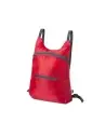 Mochila Plegable Personalizado 81041 - Imagen 8 Mochila Plegable Personalizado 81041 - Imagen 8