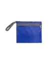 Mochila Plegable Personalizado 81041 - Imagen 10 Mochila Plegable Personalizado 81041 - Imagen 10