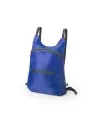 Mochila Plegable Personalizado 81041 - Imagen 19 Mochila Plegable Personalizado 81041 - Imagen 19
