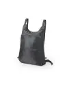 Mochila Plegable Personalizado 81041 - Imagen 13 Mochila Plegable Personalizado 81041 - Imagen 13