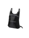 Mochila Plegable Personalizado 81041 - Imagen 14 Mochila Plegable Personalizado 81041 - Imagen 14