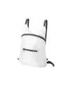 Mochila Plegable Personalizado 81041 - Imagen 16 Mochila Plegable Personalizado 81041 - Imagen 16