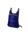 Mochila Plegable Personalizado 81041 - Imagen 17 Mochila Plegable Personalizado 81041 - Imagen 17