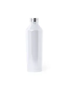 BLA