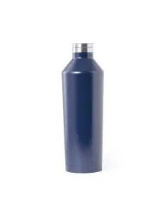 MAR