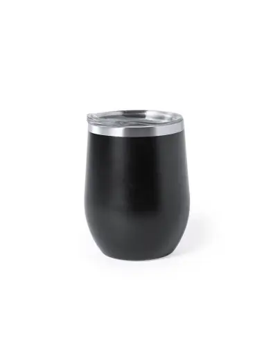Vaso Térmico Personalizado 81047 Vaso Térmico Personalizado 81047