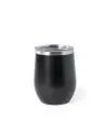 Vaso Térmico Personalizado 81047 - Imagen 1 Vaso Térmico Personalizado 81047 - Imagen 1