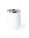 Vaso Térmico Personalizado 81047 - Imagen 2 Vaso Térmico Personalizado 81047 - Imagen 2