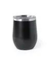 Vaso Térmico Personalizado 81047 - Imagen 3 Vaso Térmico Personalizado 81047 - Imagen 3