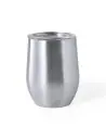 Vaso Térmico Personalizado 81047 - Imagen 4 Vaso Térmico Personalizado 81047 - Imagen 4